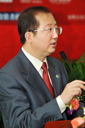 QQ截圖20121221104401.jpg