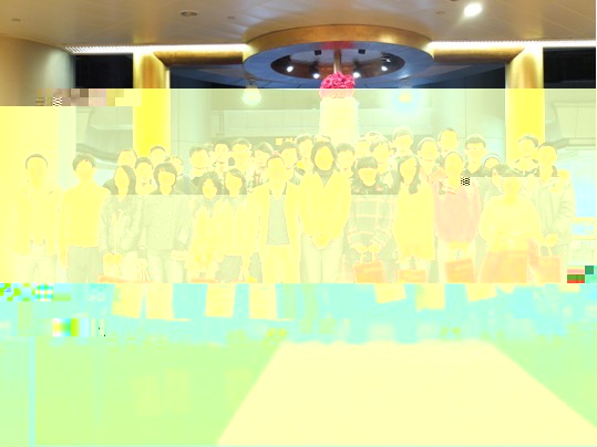 未命名.jpg