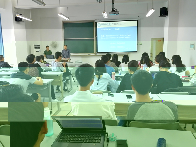 111講座現場圖片_副本.jpg