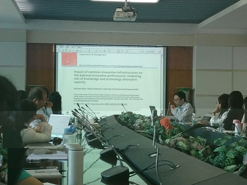 劉懿德教授講座分享.jpg