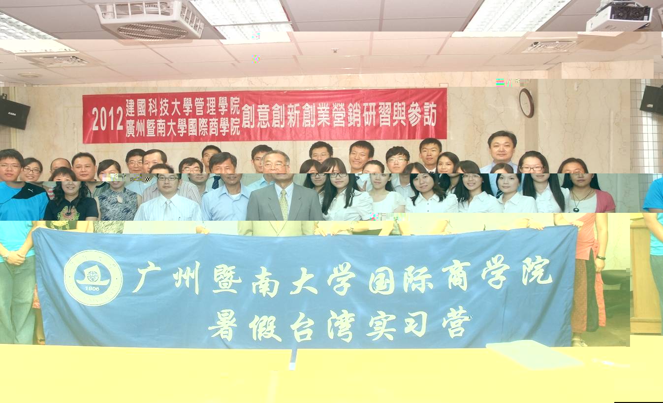 圖片1.jpg