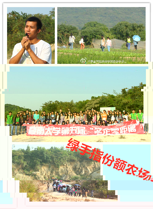綠手指份額農場 20141116.jpg